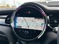 2021 BMW MINI