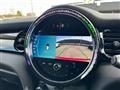 2021 BMW MINI