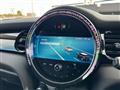 2021 BMW MINI
