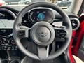 2021 BMW MINI