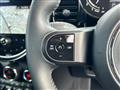 2021 BMW MINI
