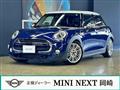 2016 BMW MINI