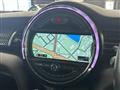 2016 BMW MINI