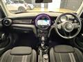 2016 BMW MINI