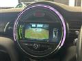 2016 BMW MINI