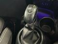 2016 BMW MINI
