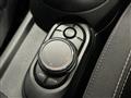 2016 BMW MINI