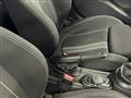 2016 BMW MINI