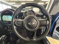 2016 BMW MINI