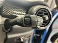 2016 BMW MINI