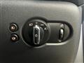2016 BMW MINI