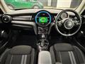 2020 BMW MINI
