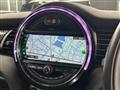 2020 BMW MINI