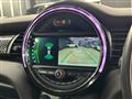 2020 BMW MINI