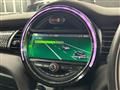 2020 BMW MINI