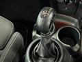 2020 BMW MINI