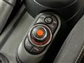 2020 BMW MINI