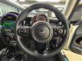 2020 BMW MINI