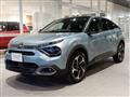 2022 Citroen C4