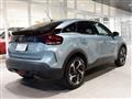 2022 Citroen C4