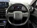 2022 Citroen C4