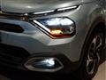 2022 Citroen C4