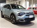 2022 Citroen C4