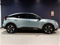 2022 Citroen C4