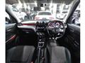 2020 Suzuki Swift