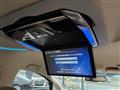 2016 Toyota Alphard G