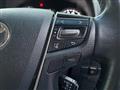 2016 Toyota Alphard G