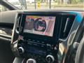 2020 Toyota Alphard G