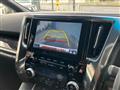 2020 Toyota Alphard G