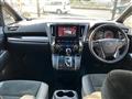 2020 Toyota Alphard G