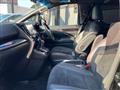 2020 Toyota Alphard G