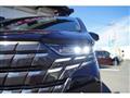 2023 Toyota Alphard Hybrid