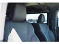 2023 Toyota Alphard Hybrid