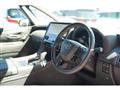 2023 Toyota Alphard Hybrid