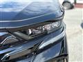 2024 Toyota Vellfire