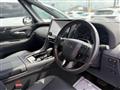 2024 Toyota Vellfire