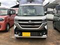 2023 Suzuki Suzuki Others