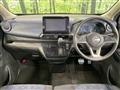 2019 Nissan Nissan Others