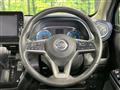 2019 Nissan Nissan Others