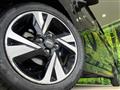 2019 Nissan Nissan Others