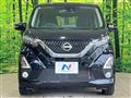 2019 Nissan Nissan Others