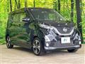 2019 Nissan Nissan Others