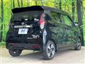 2019 Nissan Nissan Others