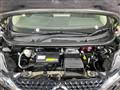 2019 Nissan Nissan Others