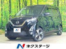 2019 Nissan Nissan Others