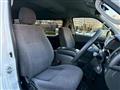 2017 Toyota Hiace Wagon